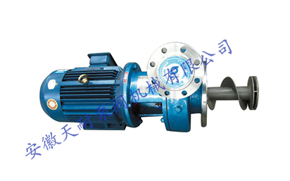 ZJB型渣(zhā)漿泵